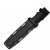 Боевой нож Ka-Bar Black USMC 1214, изображение 2