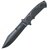 Нож тактический Ka-Bar Bull Dozier 1275