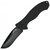 Нож тактический Kershaw Emerson CQC-9K 6045BLK
