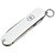Многофункциональный нож Victorinox Classic SD 0.6223.7, Цвет : Белый, изображение 5