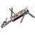 Многофункциональный нож Victorinox Classic SD Edelweiss 0.6203.84, изображение 3