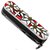 Многофункциональный нож Victorinox Classic SD Edelweiss 0.6203.84, изображение 5