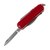 Многофункциональный нож Victorinox Manager Midnite 0.6366, изображение 3