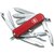 Многофункциональный нож Victorinox MiniChamp 0.6385