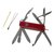 Многофункциональный нож Victorinox MiniChamp 0.6385, изображение 2