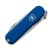 Багатофункціональний ніж Victorinox Сlassic-SD 0.6223.2, зображення 3
