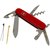 Многофункциональный нож Victorinox Sportsman Red 0.3803, изображение 2