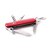 Многофункциональный нож Victorinox Sportsman Red 0.3803, изображение 3