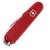 Многофункциональный нож Victorinox Sportsman Red 0.3803, изображение 4