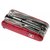Многофункциональный нож Victorinox SwissChamp XLT 1.6795.XLT, изображение 6