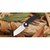 Кишеньковий ніж CJRB Crag Recoil lock G10 (J1904R-BKF), зображення 3