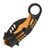 Нож керамбит Active Cockatoo Orange (SPK2OR), Цвет : Оранжевый, изображение 3
