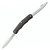 Нож Cold Steel Lucky (54VPN)