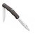 Нож Cold Steel Lucky (54VPN), изображение 2