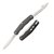 Нож Cold Steel Lucky (54VPN), изображение 3