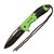 Нож туристический Active Roper Green (SPK7G), Цвет : Зелёный