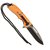 Ніж туристичний Active Roper Orange (SPK7OR), Колір: Помаранчевий, зображення 3