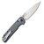 Карманный нож Kershaw Iridium 2038, изображение 2
