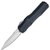 Нож тактический Kershaw Livewire 9000