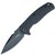 Карманный нож Kershaw Conduit 1407