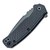 Карманный нож Kershaw Conduit 1407, изображение 3