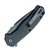 Карманный нож Kershaw Conduit 1407, изображение 4