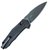 Карманный нож Kershaw Monitor 2041, изображение 2