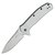 Карманный нож Kershaw Outcome 2044
