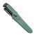 Ніж Morakniv Basic 546 LE 2021, stainless steel 13957, зображення 4