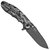 Нож тактический Zero Tolerance 0562TIS110V, изображение 2