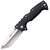 Карманный нож Cold Steel AD-10 Lite TP (CS-FL-AD10T)