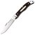 Карманный нож Cold Steel Ranch Hand (CS-FL-3RB)