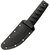 Нож Cold Steel Kyoto II (17DB), изображение 2