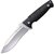 Нож Cold Steel Razortek 5" (CS-FX-5RZR)