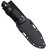 Нож Cold Steel Razortek 5" (CS-FX-5RZR), изображение 2