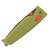 Нож туристический SOG Altair XR Green (12-79-03-57), Цвет : Зелёный, изображение 3