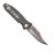 Карманный нож Boker Kalashnikov 70th 11KAL70, изображение 2