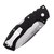 Карманный нож Cold Steel 4-Max Scout (CS-62RQZ), изображение 2