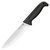Кухонный нож Cold Steel Scalper (CS-20VSKSZ)