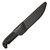 Кухонный нож Cold Steel Scalper (CS-20VSKSZ), изображение 2