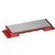 Точильний камінь Buck EdgeTek Bench Stone Diamond Sharpener 97078B, зображення 2