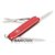 Нож Victorinox Ambassador 0.6503