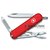 Нож Victorinox Ambassador 0.6503