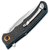 Карманный нож Boker Plus Nubilium 01BO492, изображение 2
