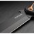 Мачете Boker Magnum CSB Latin Machete 02RY691, изображение 3