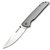 Ніж Boker Magnum Eternal Classic Thumb 01RY324