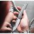 Ніж Boker Magnum Eternal Classic Thumb 01RY324, зображення 2