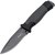 Ніж туристичний Boker Plus Outdoorsman 02BO004