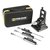 Точилка Work Sharp The Precision Adjust Elite Knife Sharpener, WSBCHPAJ-ELT-I