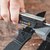 Точилка Work Sharp The Precision Adjust Elite Knife Sharpener, WSBCHPAJ-ELT-I, зображення 4
